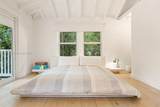 4286 Douglas Rd - Photo 34