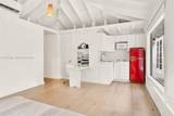 4286 Douglas Rd - Photo 35