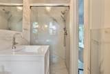 4286 Douglas Rd - Photo 36