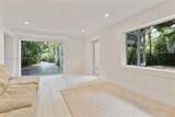 4286 Douglas Rd - Photo 37