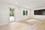 4286 Douglas Rd - Photo 38