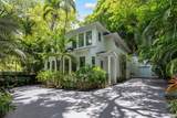 4286 Douglas Rd - Photo 39