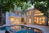 4286 Douglas Rd - Photo 4