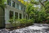 4286 Douglas Rd - Photo 40