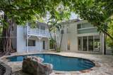 4286 Douglas Rd - Photo 42