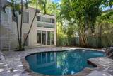 4286 Douglas Rd - Photo 43