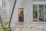 4286 Douglas Rd - Photo 44