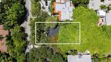 4286 Douglas Rd - Photo 45