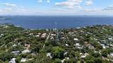 4286 Douglas Rd - Photo 46