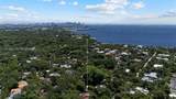 4286 Douglas Rd - Photo 47