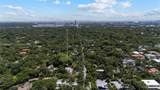 4286 Douglas Rd - Photo 48