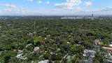 4286 Douglas Rd - Photo 49