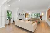 4286 Douglas Rd - Photo 5