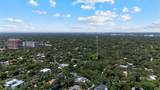 4286 Douglas Rd - Photo 50