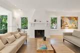 4286 Douglas Rd - Photo 6