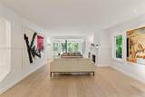 4286 Douglas Rd - Photo 7