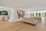 4286 Douglas Rd - Photo 8