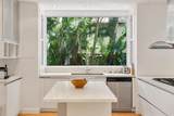 4286 Douglas Rd - Photo 9