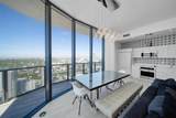 55 9th St - Photo 10