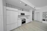 55 9th St - Photo 11