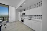 55 9th St - Photo 12