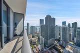 55 9th St - Photo 13