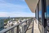 55 9th St - Photo 14