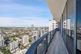 55 9th St - Photo 16