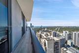 55 9th St - Photo 17