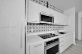 55 9th St - Photo 22