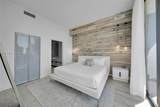 55 9th St - Photo 23