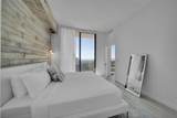 55 9th St - Photo 24