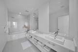 55 9th St - Photo 25