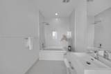 55 9th St - Photo 26