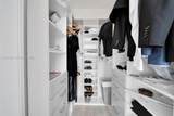 55 9th St - Photo 27