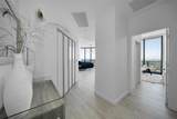 55 9th St - Photo 28