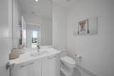 55 9th St - Photo 29