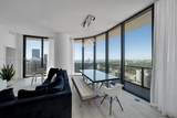 55 9th St - Photo 3