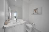 55 9th St - Photo 30