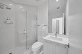 55 9th St - Photo 32