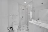 55 9th St - Photo 35