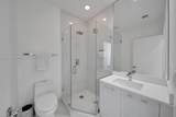 55 9th St - Photo 36