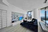 55 9th St - Photo 4