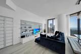 55 9th St - Photo 5