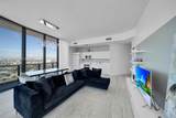 55 9th St - Photo 7
