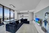 55 9th St - Photo 8