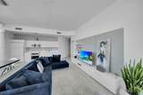 55 9th St - Photo 9