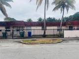 5743 3rd Ave - Photo 1