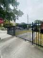 5743 3rd Ave - Photo 3
