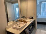 45 9th St - Photo 24